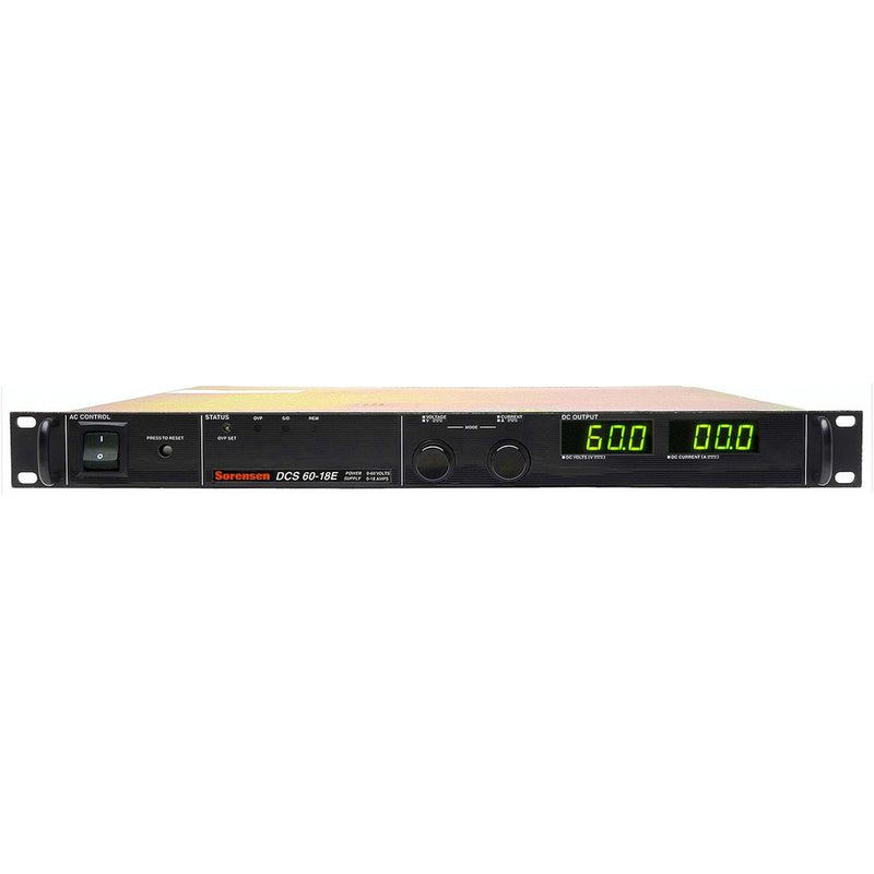 AMSDCS-60-18E.jpg