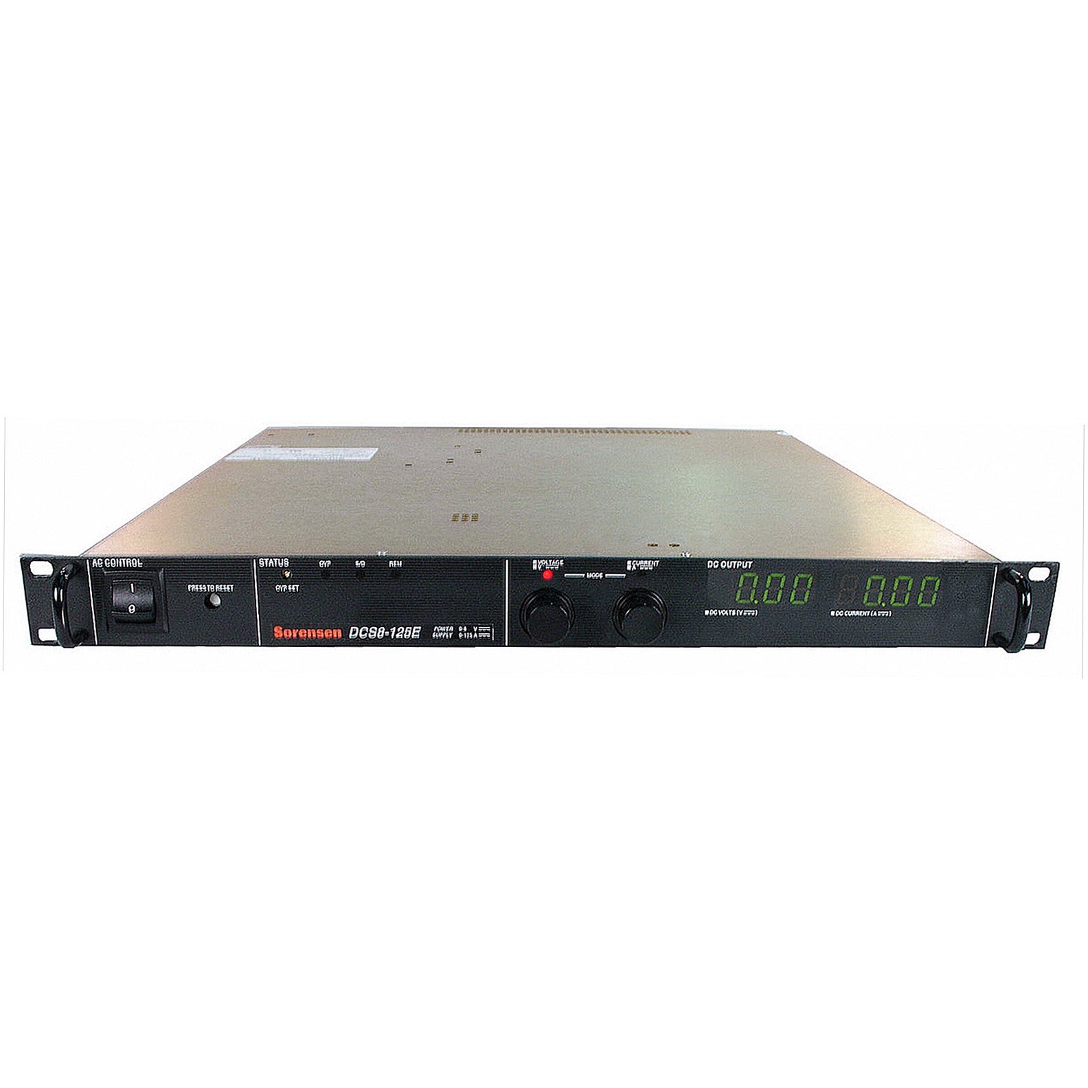 AMSDCS-8-125E.jpg
