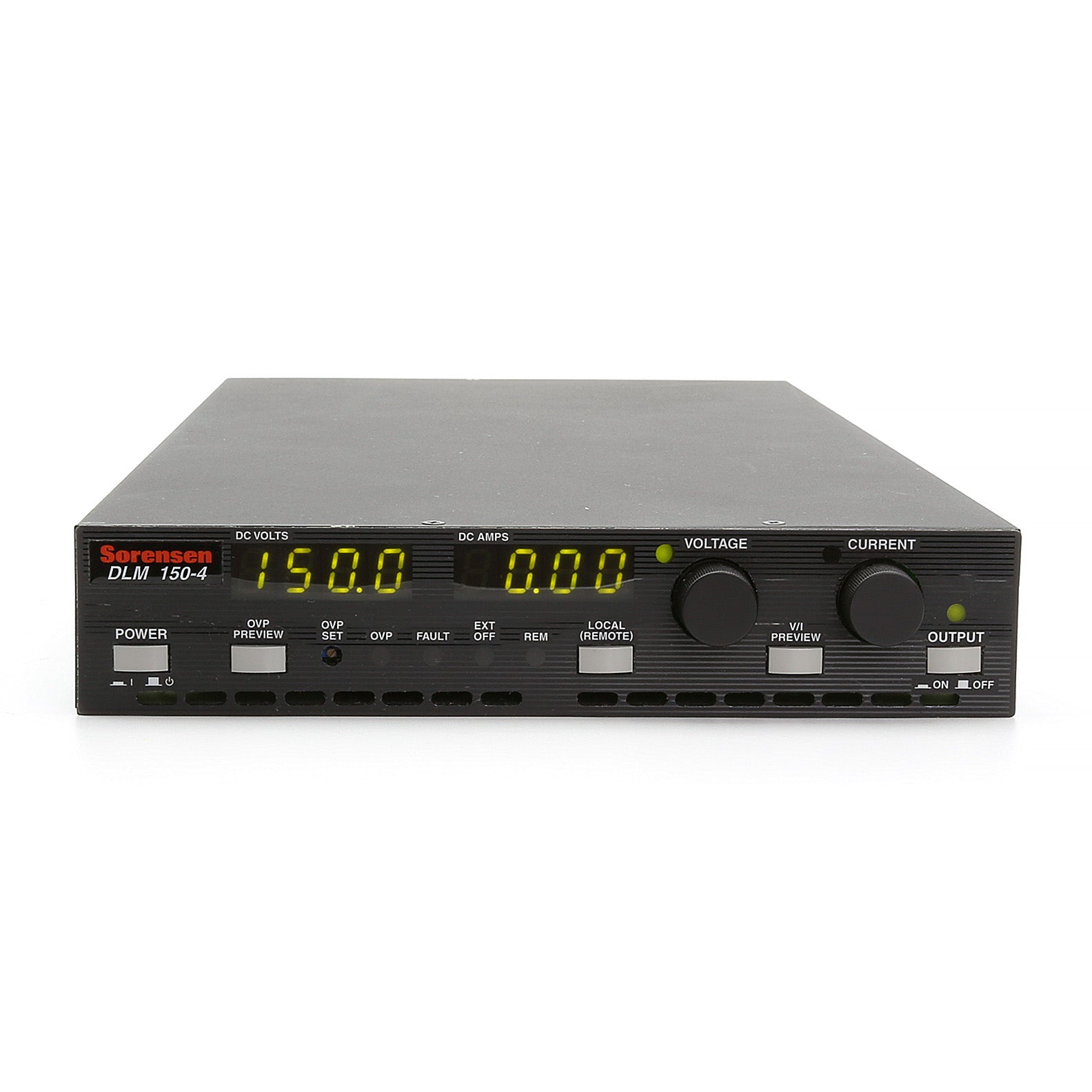 AMSDLM-150-4.jpg