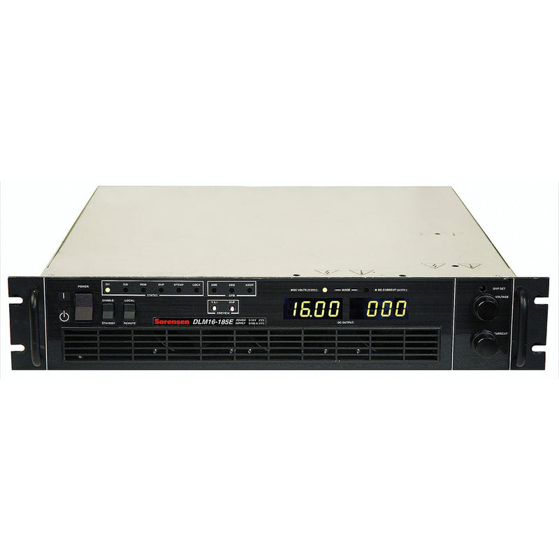 AMSDLM-16-185E.jpg