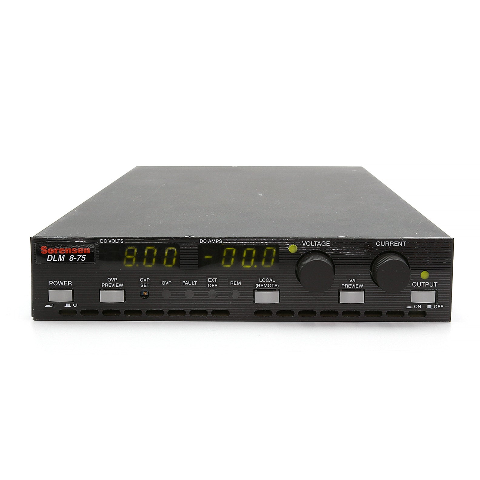 AMSDLM-8-75.jpg