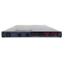 Ametek / Sorensen / Xantrex XFR 20-60 Programmable DC Power Supply, 0 to 20 Vdc, 0 to 60 A