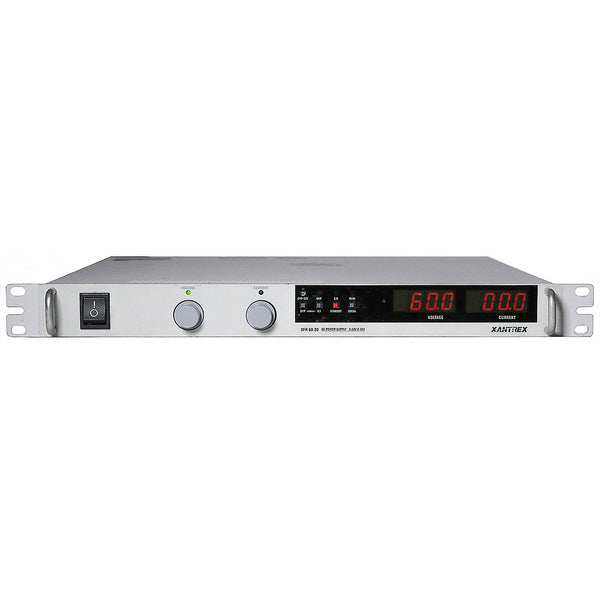 AMSXXFR-60-