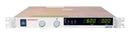 Ametek / Sorensen / Xantrex XFR 600-2 Programmable DC Power Supply, 0 to 600 Vdc, 0 to 2 A