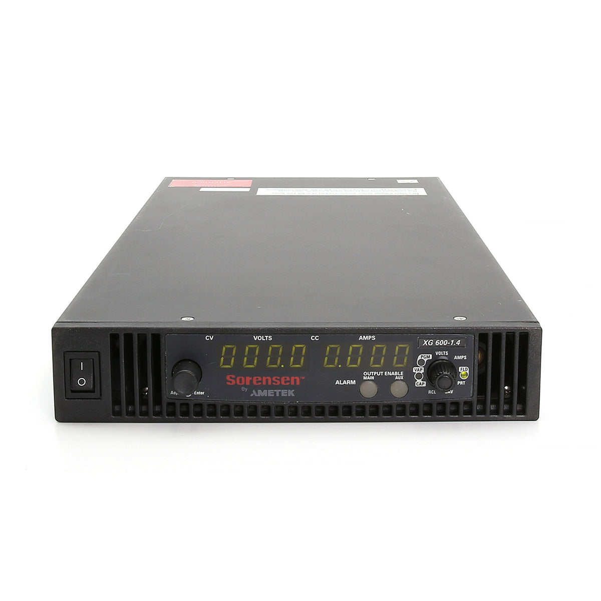 AMSXXG-600-1.4_1200x.jpg?v=