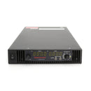 Ametek / Sorensen / Xantrex XG 600-1.4 Programmable DC Power Supply, 0 to 600 Vdc, 0 to 1.4 A