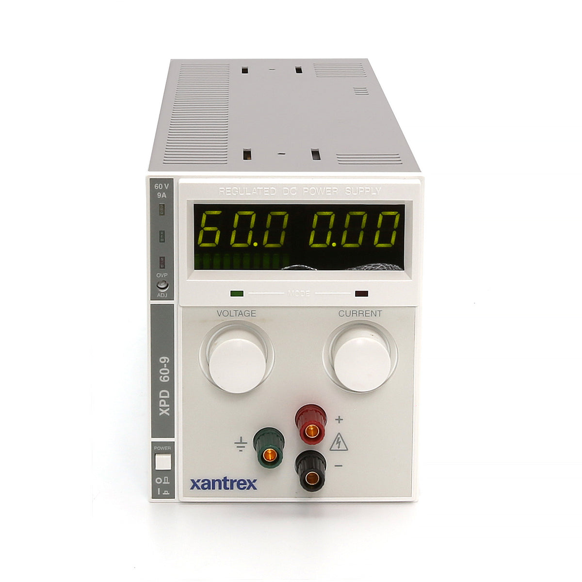 AMSXXPD-60-9_1200x.jpg?v=