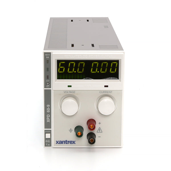 ピューマDC－DC 60アンペア AMSXXPD-60-