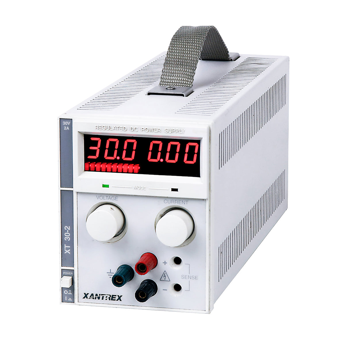 アンタレスDC アンタレスDC」の人気商品一覧 | 安い商品を通販サイトから探す - 価格.com