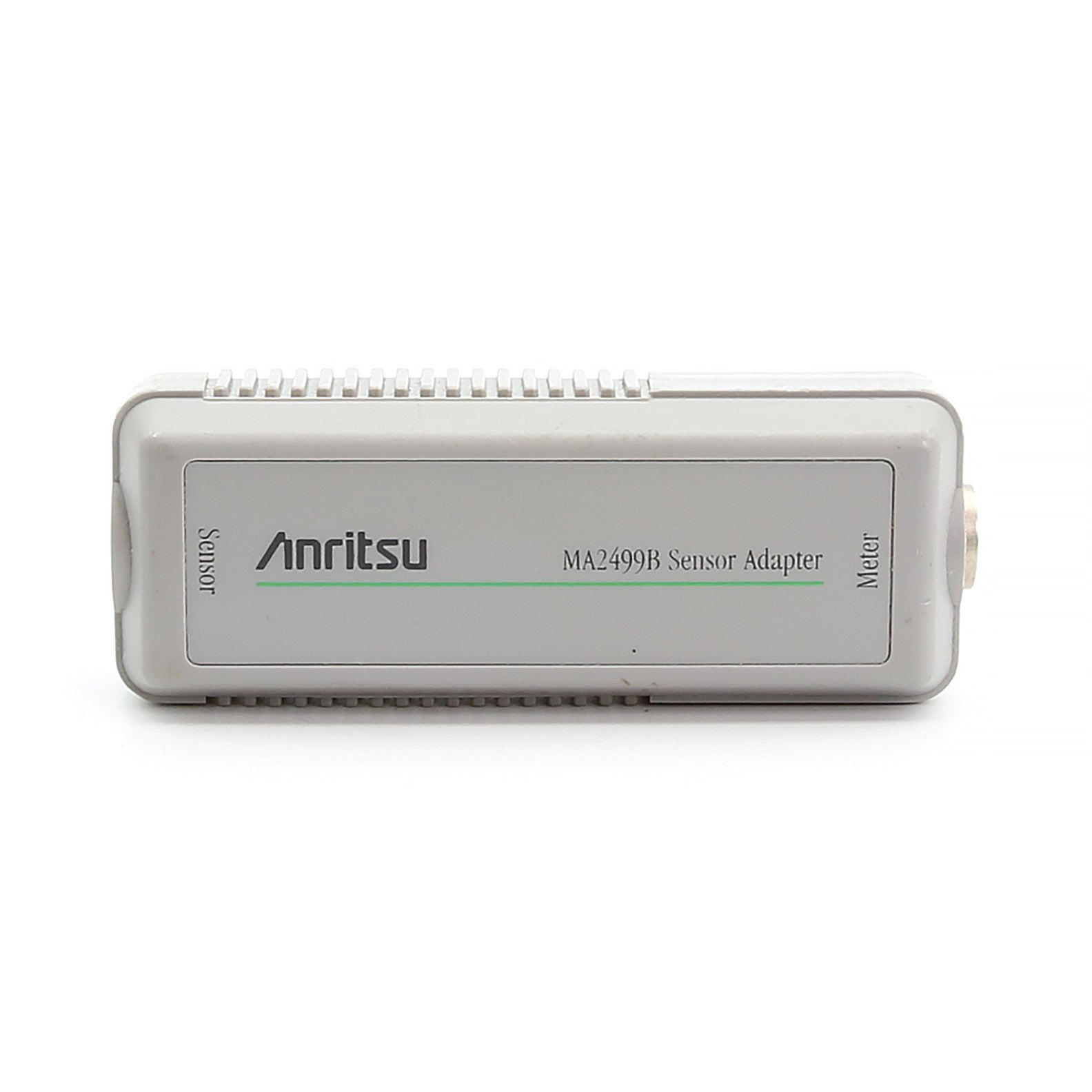 ANRMA2499B.jpg
