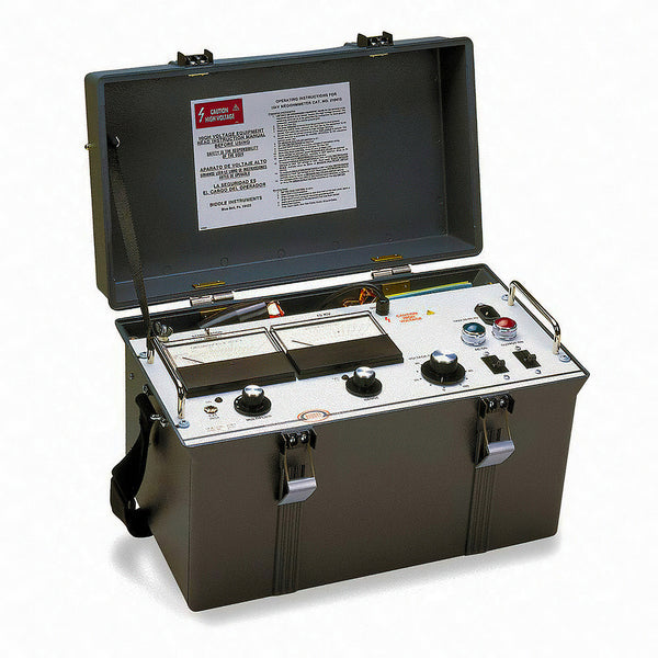 BID210415.jpg