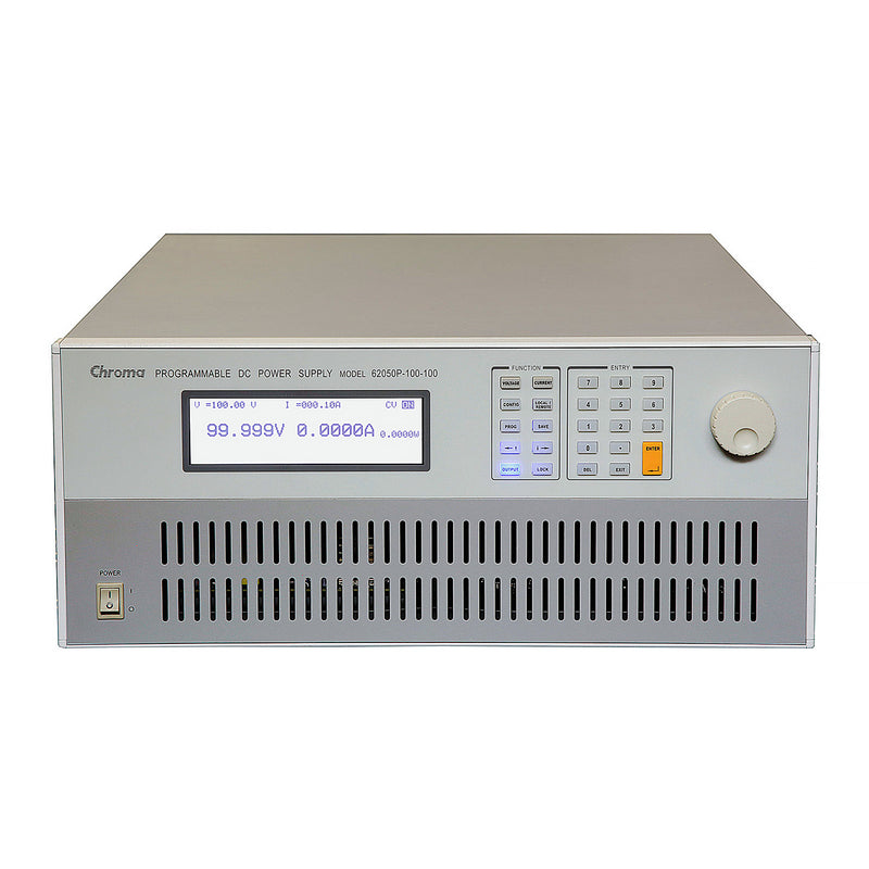 CHRO62050P-100-100.jpg