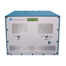 Electronics & Innovation A300 RF Amplifier, 300 kHz to 35 MHz, 300 W, Refurbished