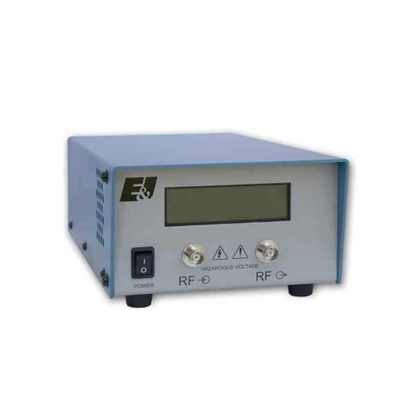 Electronics & Innovation PI-2 Power Indicator, 10 kHz to 2 MHz, 2000 W
