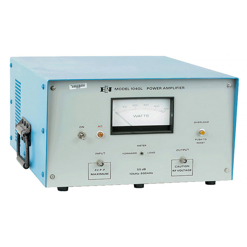 ENI1040L.jpg