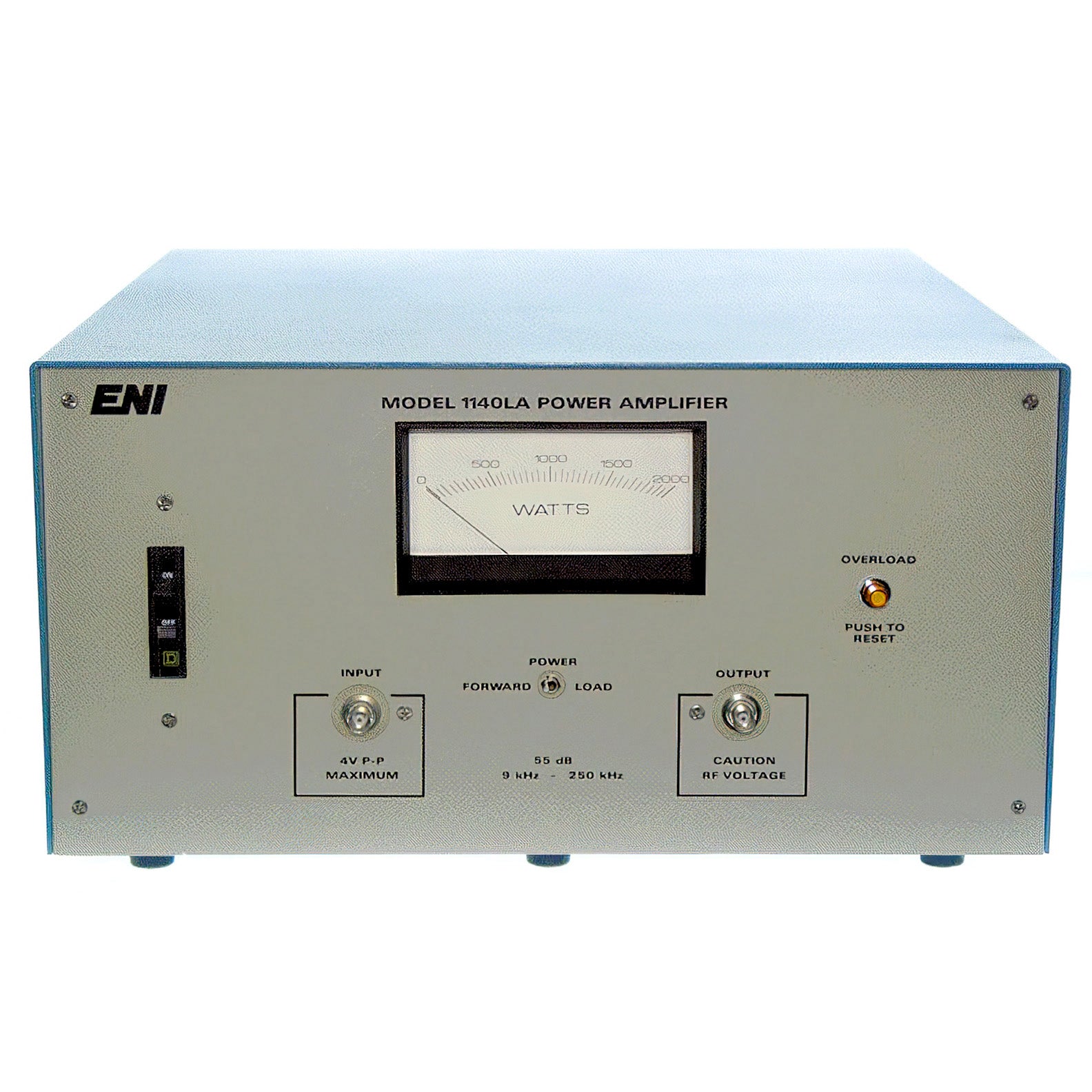ENI1140LA.jpg