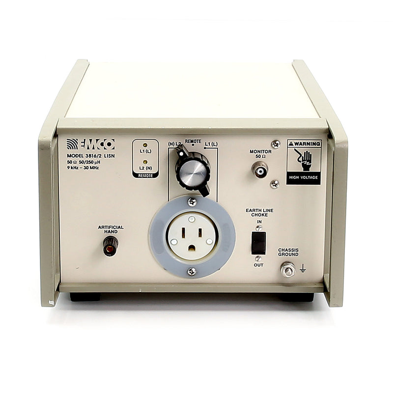 ETS3816-2-NM.jpg