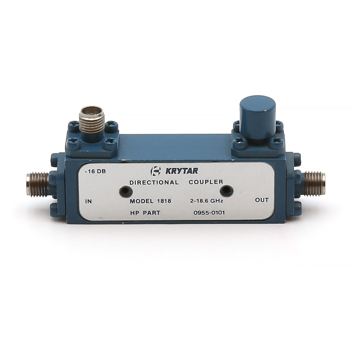 KRY1818_1200x.jpg?v=1668551916