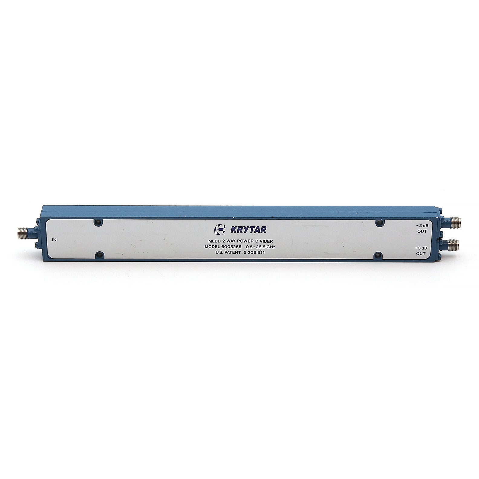 KRY6005265.jpg