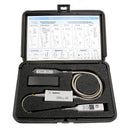 Keysight / Agilent 1159A Differential Probe, 1.0 GHz
