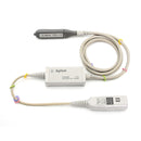 Keysight / Agilent 1159A Differential Probe, 1.0 GHz