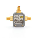 Keysight / Agilent 11636B Power Divider, dc to 26.5 GHz