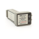 Keysight / Agilent 11971K Waveguide Harmonic Mixer, 18.0 to 26.5 GHz