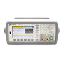 Keysight / Agilent 33522B Waveform Generator, 30 MHz, 2-Channel with ARB