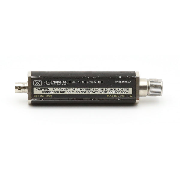 PHS本体 HI-D10PSSET KTA346C_600x600_crop_center.
