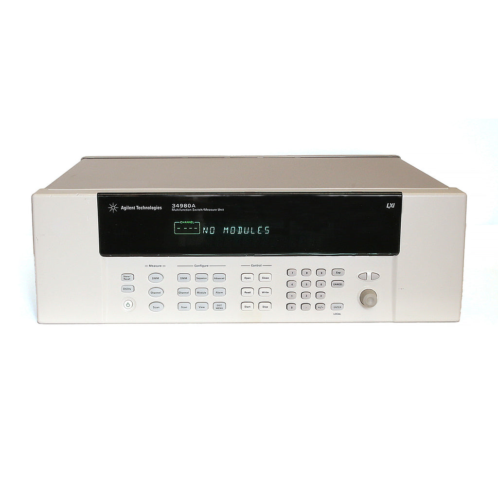 HP Agilent Keysight, 08753-60068 HP Agilent Keysight, 08753-60068