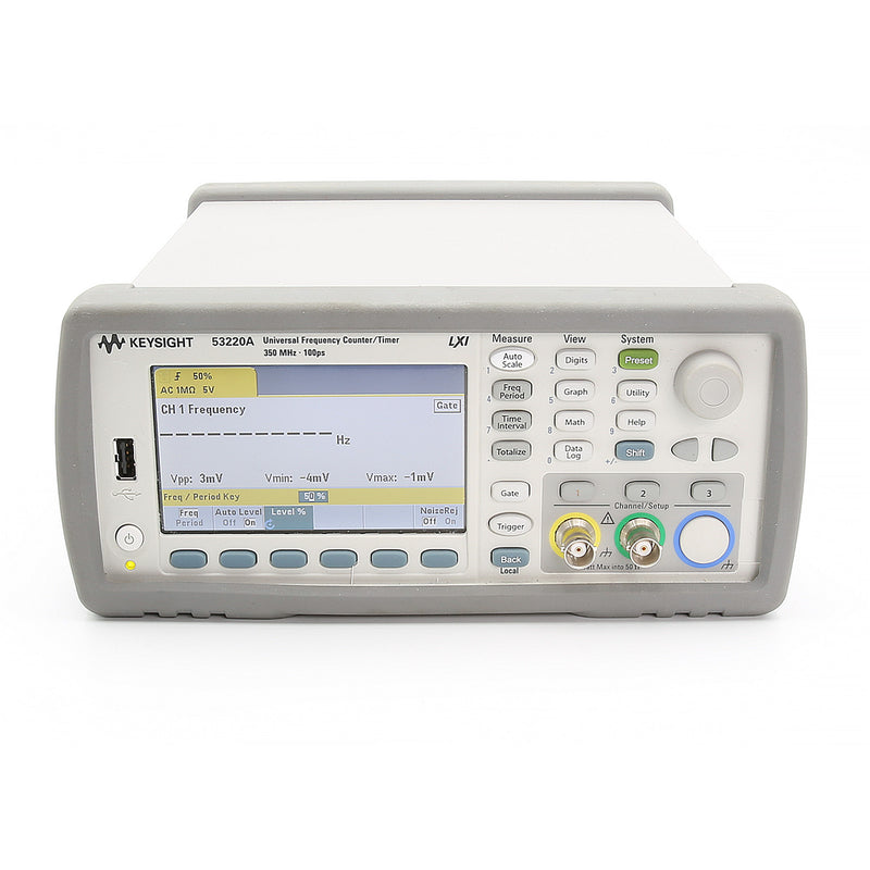 Kit de réparation, levier de changement de vitesse OE 2437A8 pas cher Kit de réparation, levier de changement de vitesse OE 2437A8 pas cher