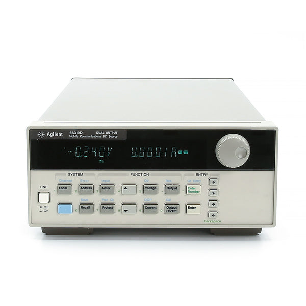 KTA66319D.jpg