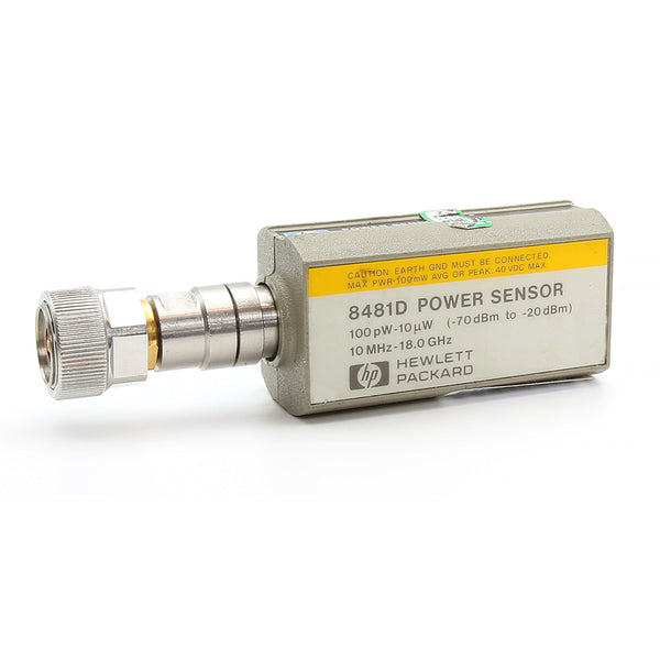 KTA8481D_600x600_crop_center.