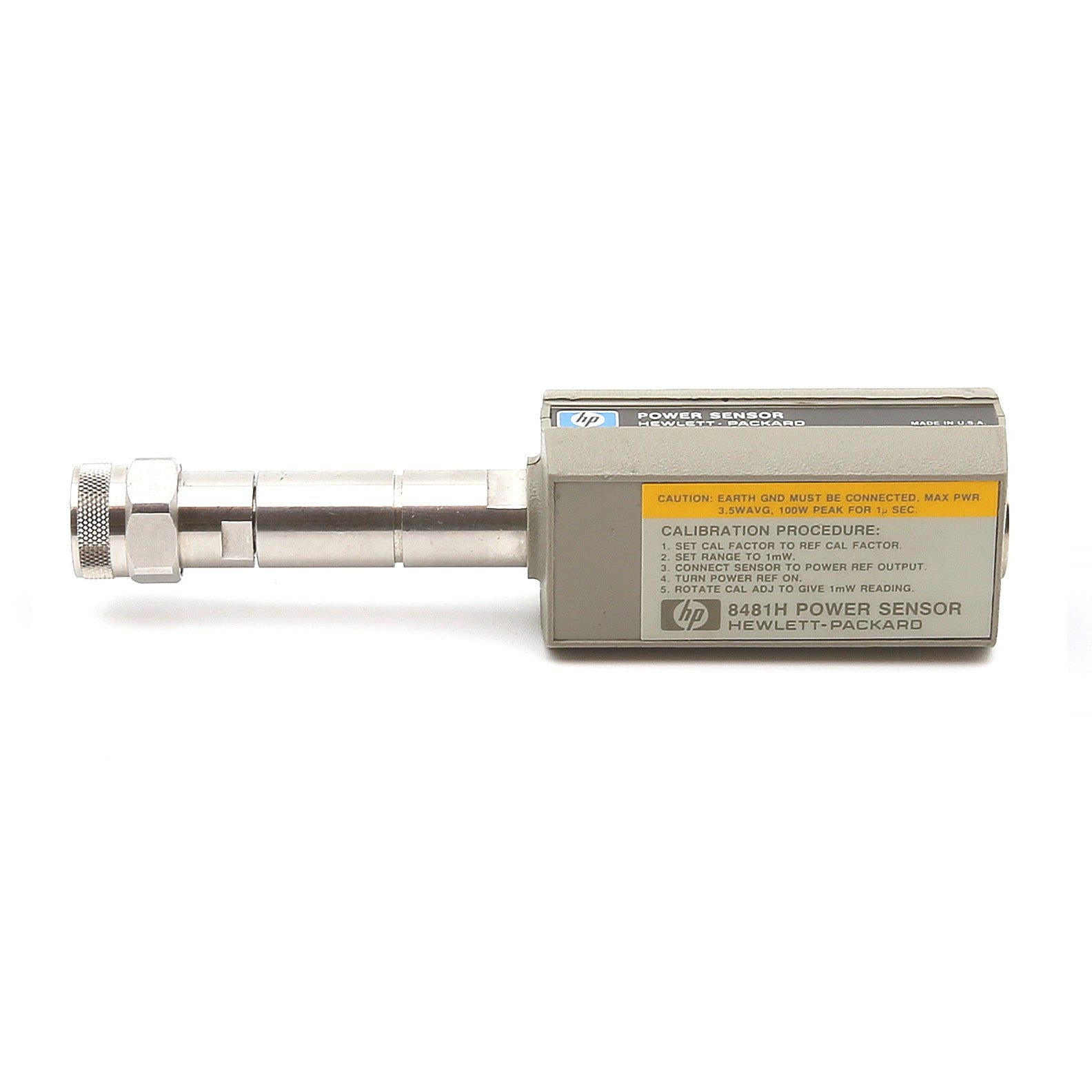 KTA8481H.jpg