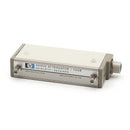Keysight / Agilent 8495G Step Attenuator, dc to 4 GHz, 0 to 70 dB, 10 dB steps, Programmable