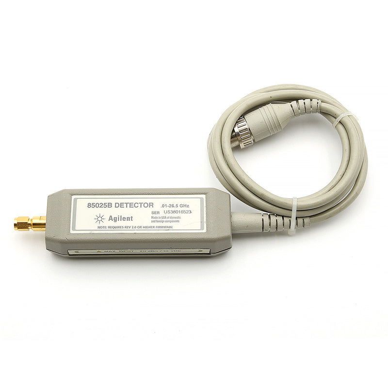 KTA85025B.jpg