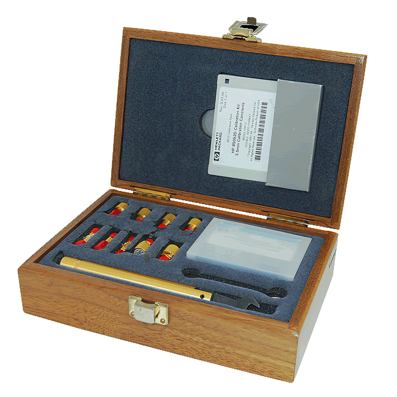 KTA85052D.jpg