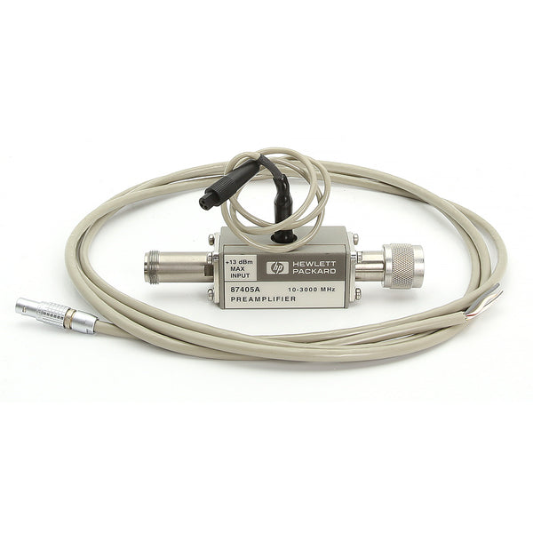 KTA87405A.jpg