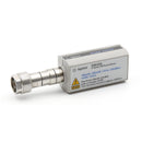 Keysight / Agilent E4412A Power Sensor, 10 MHz to 18 GHz, 100 pW to 100 mW, -70 dBm to +20 dBm