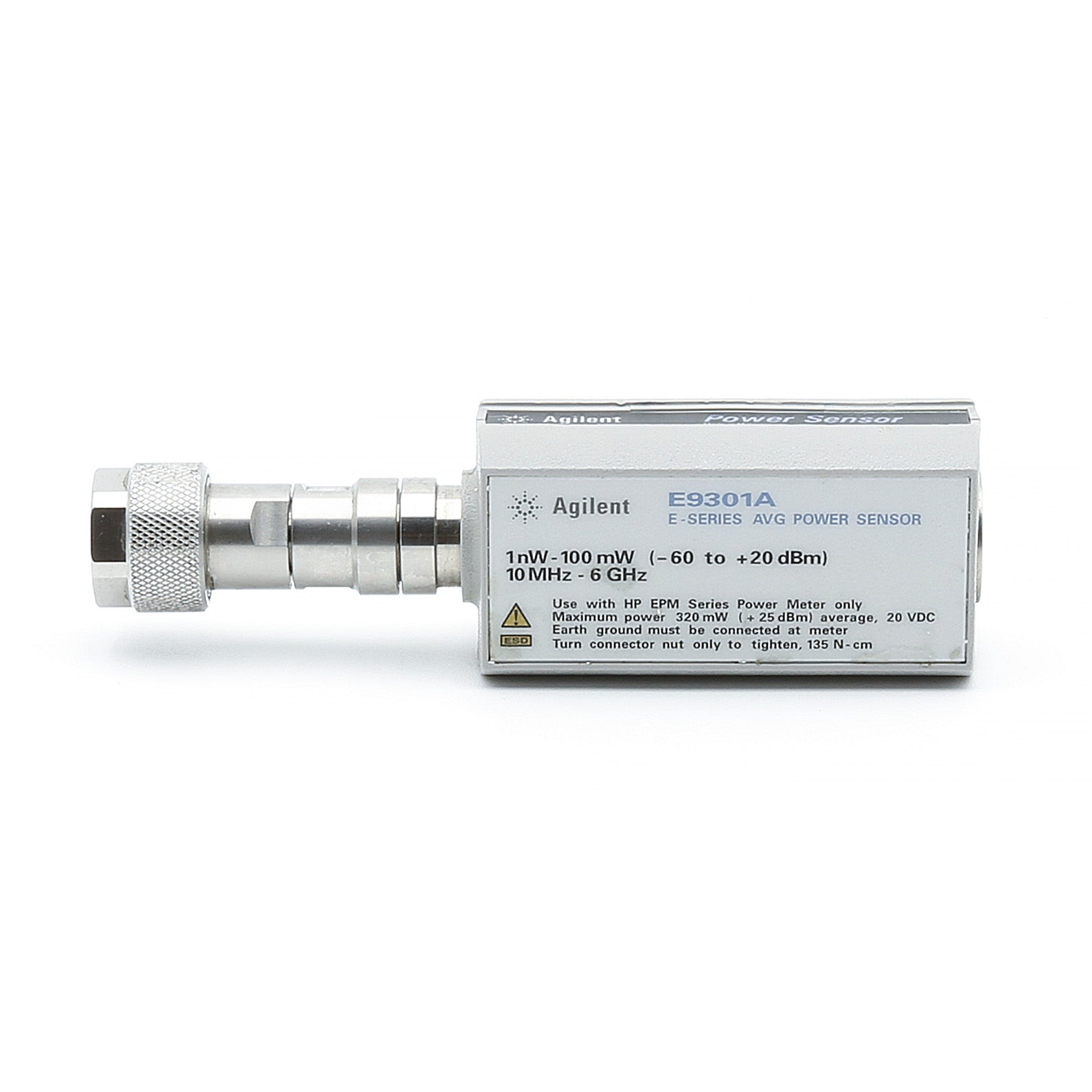KTAE9301A.jpg