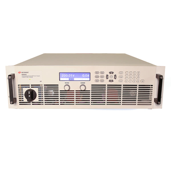 シャインテクニカ　PS-220T 9-12V 電源 最大24A KTAN8926A_600x600_crop_center.
