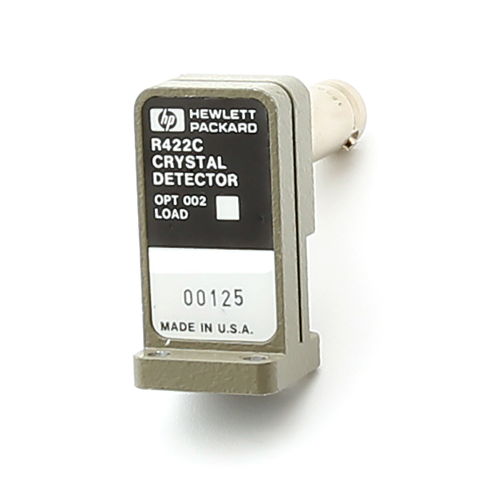 KTAR422C.jpg