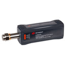 Keysight / Agilent L2063XA LAN Power Sensor, 10 MHz to 33 GHz, -70 to +26 dBm