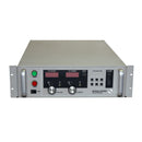 Magna-Power PQA5-600 DC Power Supply,  0 to 5 V, 0 to 600 A, 3.3 kW, 380/415 Vac