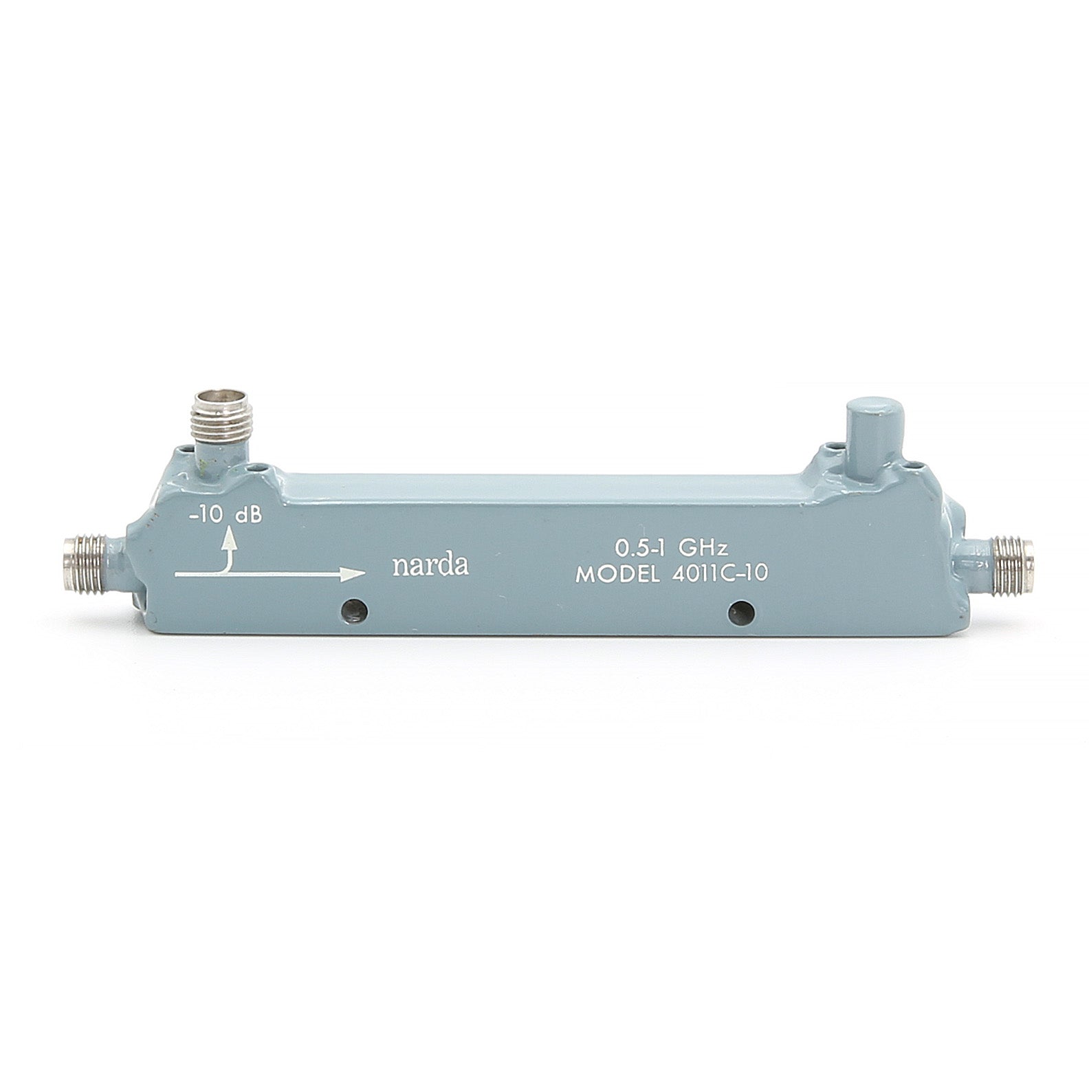 NAR4011C-10.jpg
