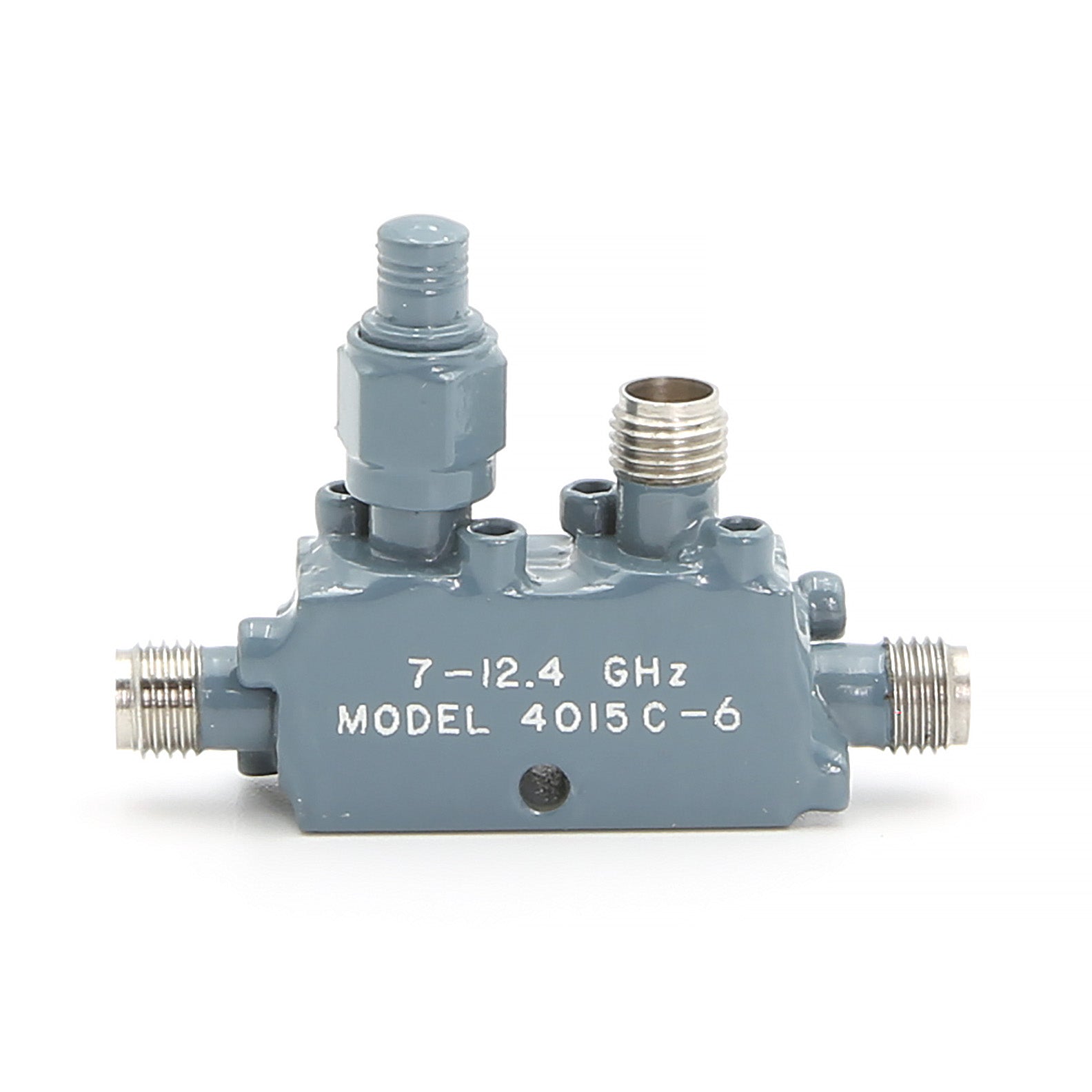 NAR4015C-6.jpg