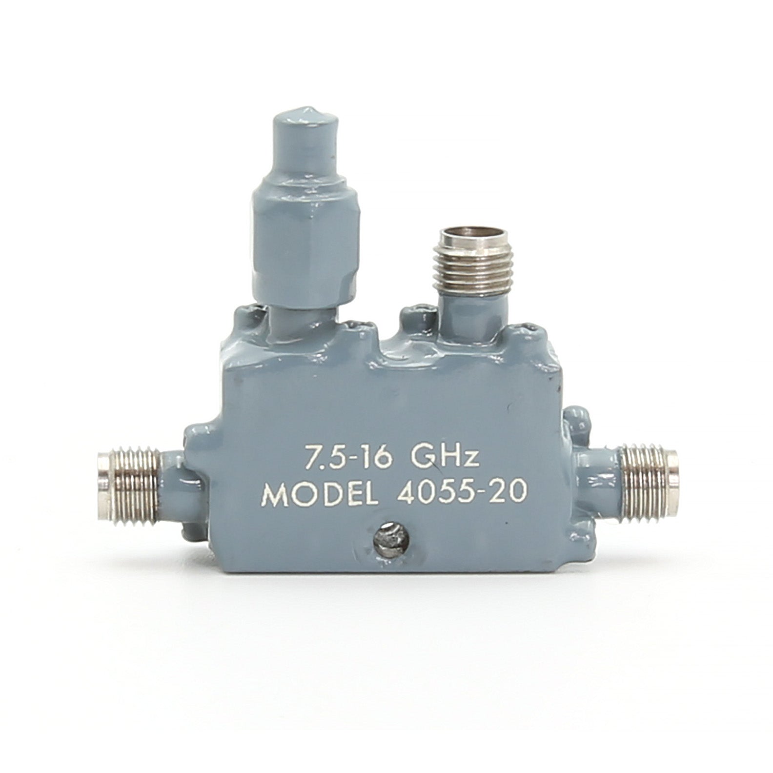 NAR4055-20.jpg