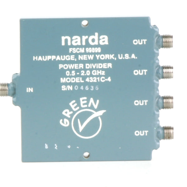 nArd  【4点セット】 NAR4321C-4_600x600_crop_center
