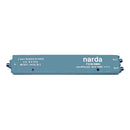 Narda 4426LB Power Divider, 0.5 to 6 GHz, SMA(f), 30 Watt