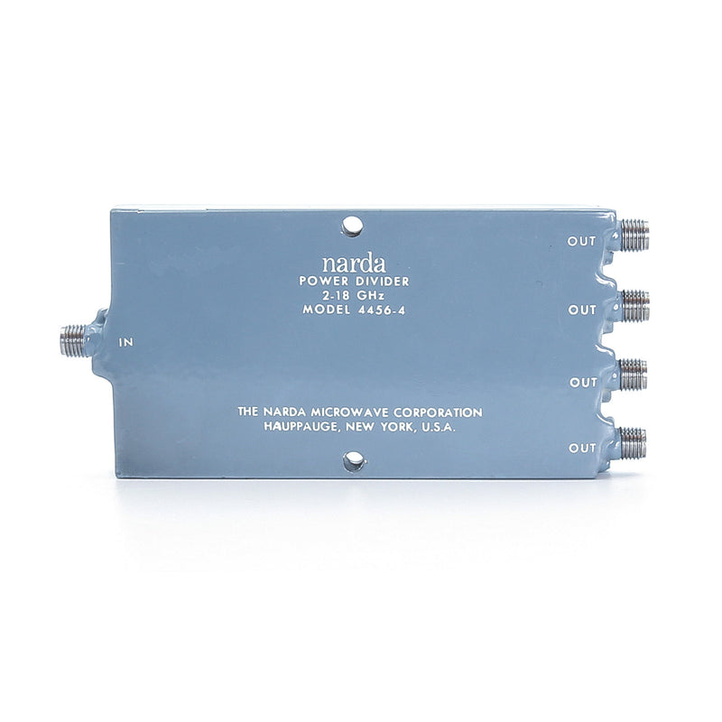 China LPD-10/50-2S 2 way broadband power combiner Manufacturers and Suppliers Le China LPD-10/50-2S 2 way broadband power combiner Manufacturers and Suppliers Le
